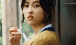 张子枫最新八卦爆料新闻,揭秘娱乐圈新晋女神的甜蜜生活