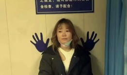 吃瓜事件网红男友是谁呀,网红男友身份大起底