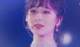 今日爆料杨紫,神秘男友身份引网友热议