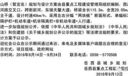 岳西最新爆料,揭秘神秘事件背后的惊人真相