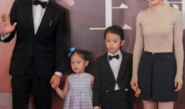 邓超儿子爆料视频播放,爆笑视频引网友热议