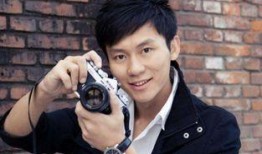 头号爆料李晨黄明昊视频,幕后真相令人震惊！