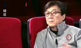 爆料香港娱乐圈的内幕,幕后黑幕与真实内情大曝光