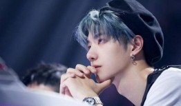 圈内八卦爆料王一博恋情,神秘女友身份引网友热议