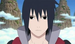 佐助忍者之路爆料视频,揭秘忍者世界背后的秘密与传奇