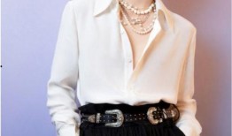 网红爆料周震南视频,真相究竟如何？