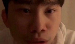 爆料主播逃跑事件视频,主播逃跑事件视频曝光，真相令人震惊