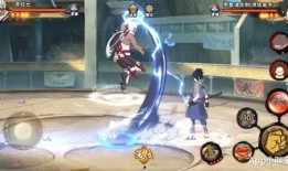 忍战奇拉比技能爆料最新,神秘力量觉醒，战斗格局再掀风云