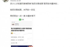 瓜鹅每日爆料最新版更新内容,最新版更新内容大揭秘！