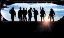 勇气行动在线观看,勇气行动在线观看，见证无畏挑战